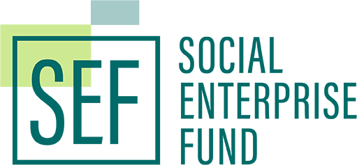 Social Enterprise Fund